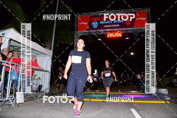 Buy your photos of the eventHalloween Run on Fotop