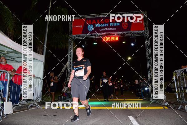 Buy your photos of the eventHalloween Run on Fotop