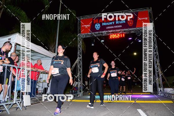 Buy your photos of the eventHalloween Run on Fotop