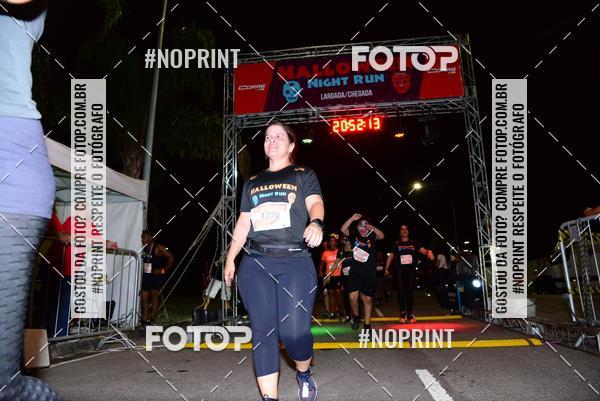 Buy your photos of the eventHalloween Run on Fotop