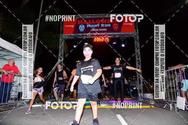 Buy your photos of the eventHalloween Run on Fotop