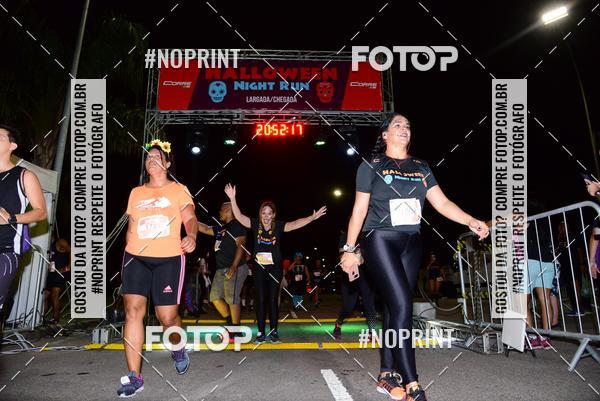 Buy your photos of the eventHalloween Run on Fotop