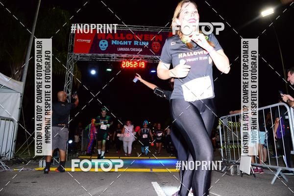 Buy your photos of the eventHalloween Run on Fotop