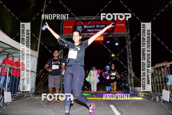 Buy your photos of the eventHalloween Run on Fotop