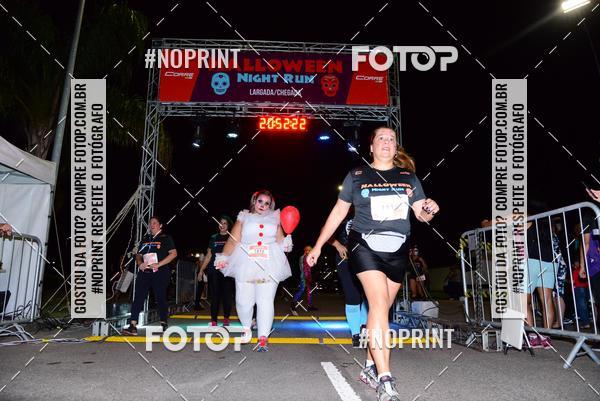 Buy your photos of the eventHalloween Run on Fotop