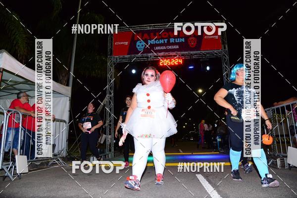 Buy your photos of the eventHalloween Run on Fotop
