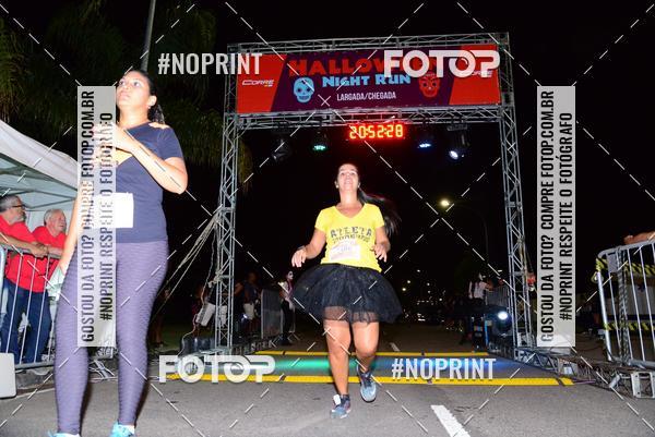 Buy your photos of the eventHalloween Run on Fotop