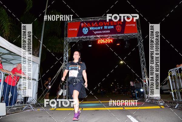 Buy your photos of the eventHalloween Run on Fotop