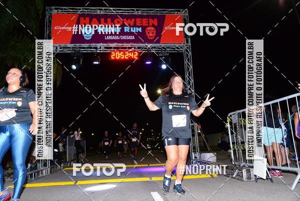 Buy your photos of the eventHalloween Run on Fotop