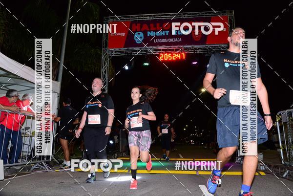 Buy your photos of the eventHalloween Run on Fotop