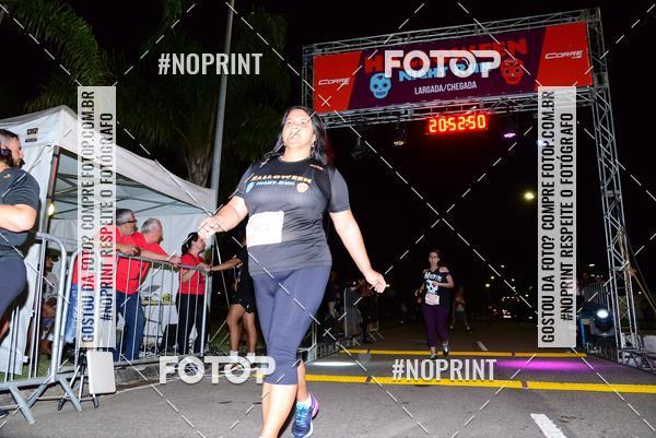 Buy your photos of the eventHalloween Run on Fotop