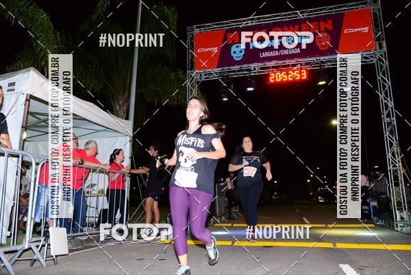 Buy your photos of the eventHalloween Run on Fotop