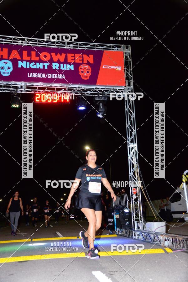 Buy your photos of the eventHalloween Run on Fotop