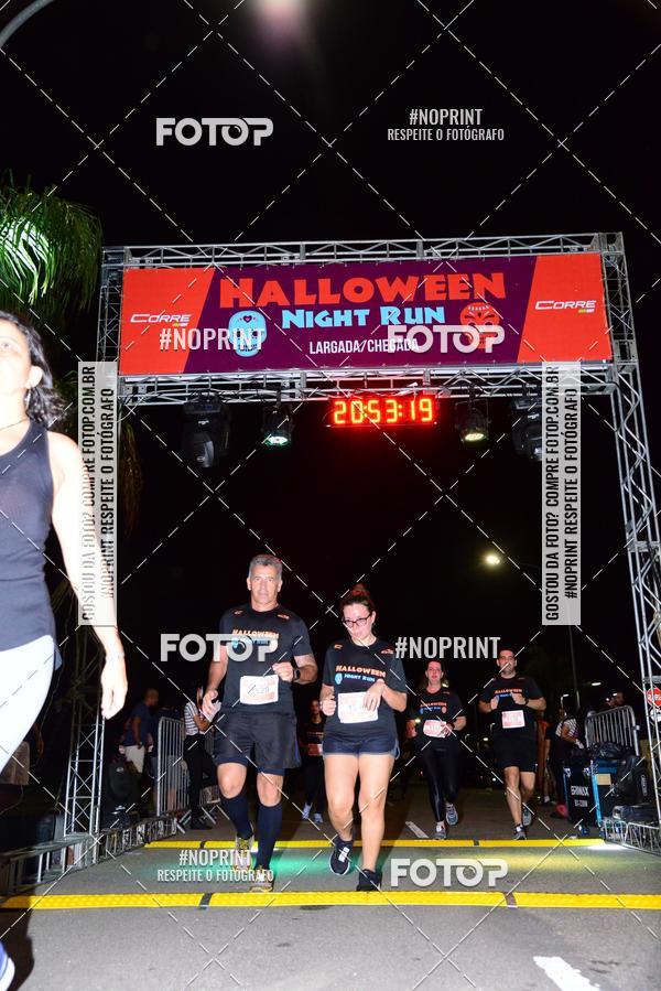 Buy your photos of the eventHalloween Run on Fotop