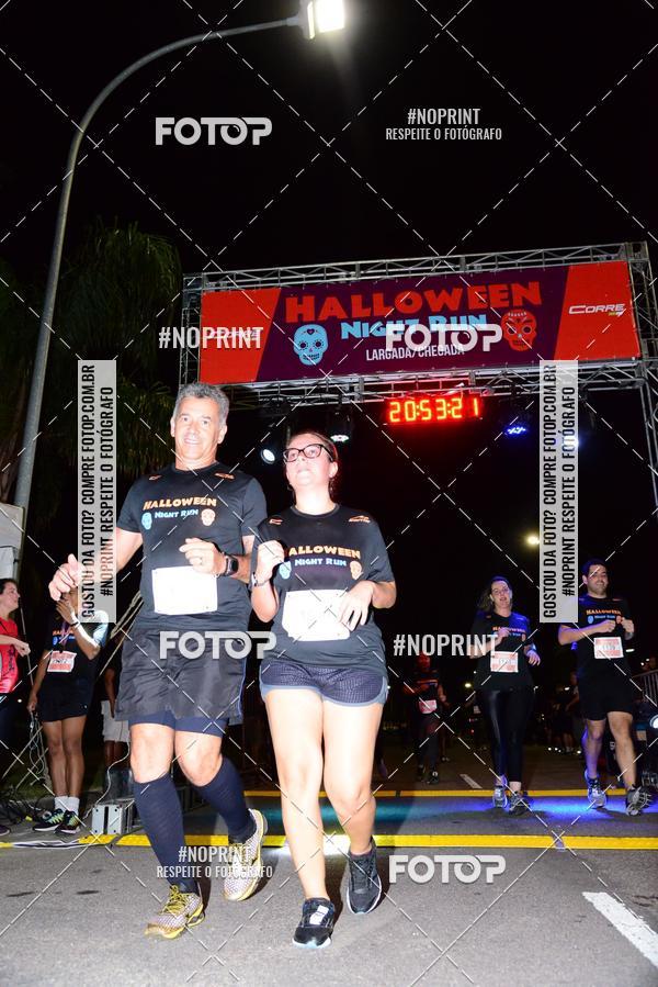 Buy your photos of the eventHalloween Run on Fotop