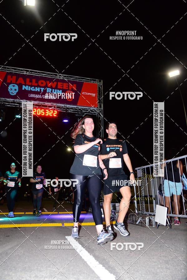 Buy your photos of the eventHalloween Run on Fotop