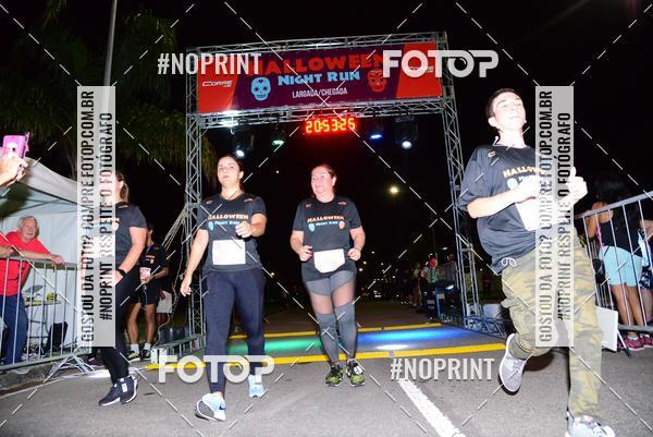Buy your photos of the eventHalloween Run on Fotop