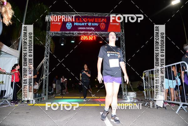 Buy your photos of the eventHalloween Run on Fotop