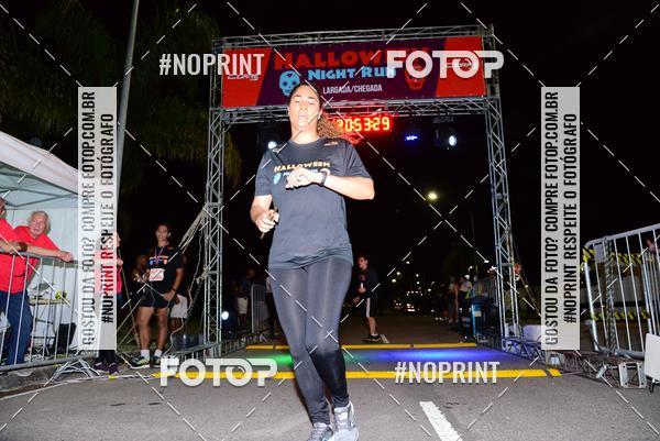 Buy your photos of the eventHalloween Run on Fotop