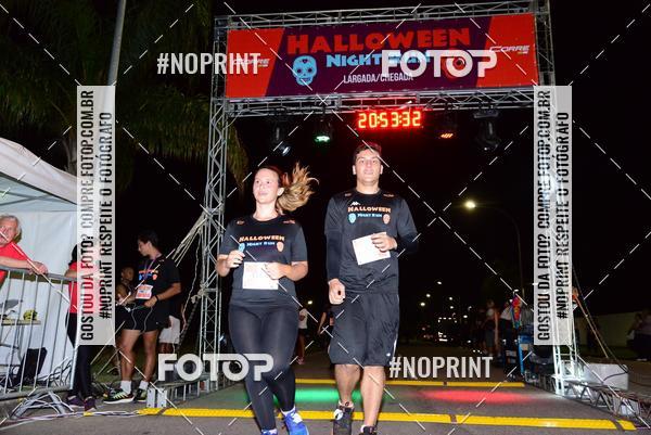 Buy your photos of the eventHalloween Run on Fotop