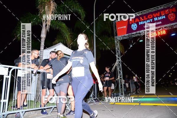 Buy your photos of the eventHalloween Run on Fotop