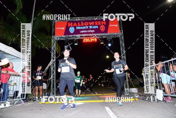 Buy your photos of the eventHalloween Run on Fotop