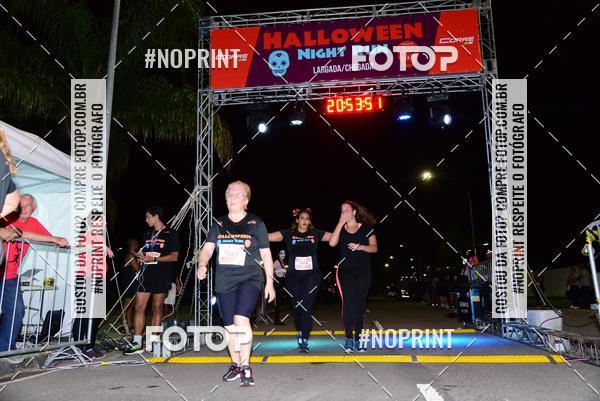 Buy your photos of the eventHalloween Run on Fotop