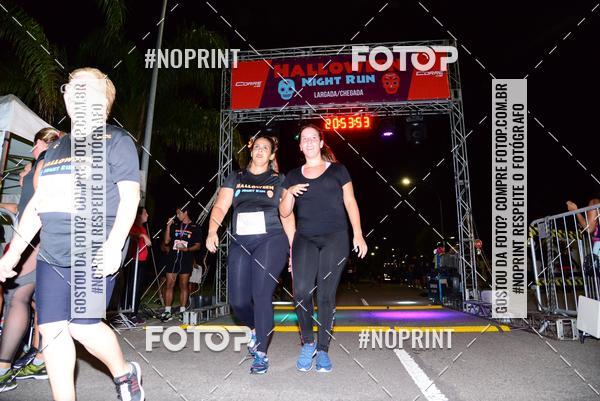 Buy your photos of the eventHalloween Run on Fotop