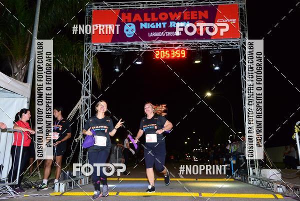 Buy your photos of the eventHalloween Run on Fotop