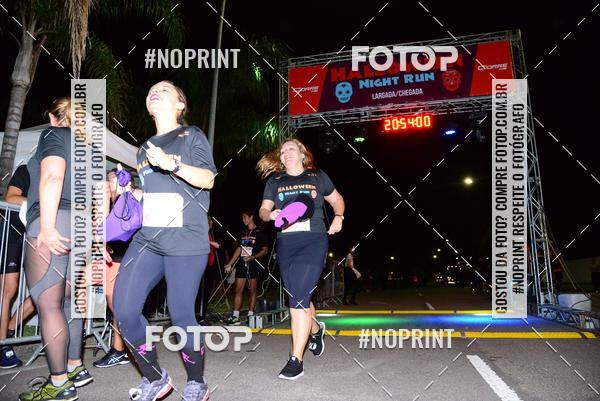 Buy your photos of the eventHalloween Run on Fotop