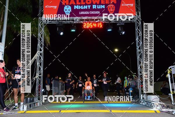 Buy your photos of the eventHalloween Run on Fotop