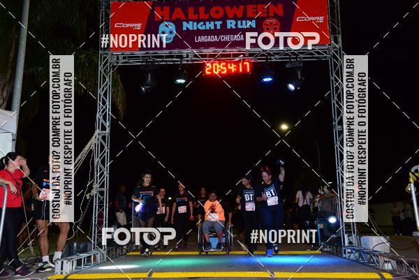 Buy your photos of the eventHalloween Run on Fotop