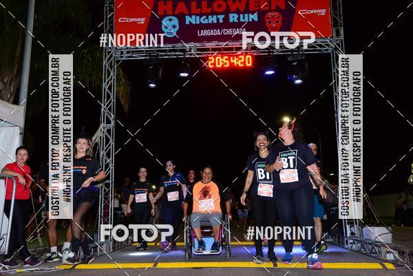 Buy your photos of the eventHalloween Run on Fotop