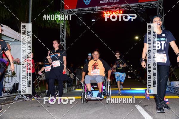 Buy your photos of the eventHalloween Run on Fotop