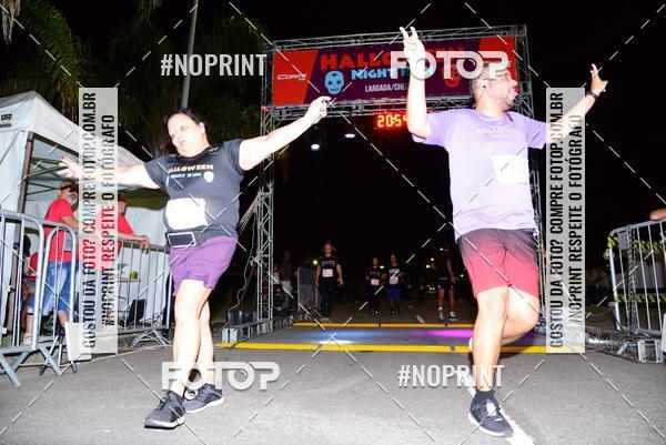 Buy your photos of the eventHalloween Run on Fotop