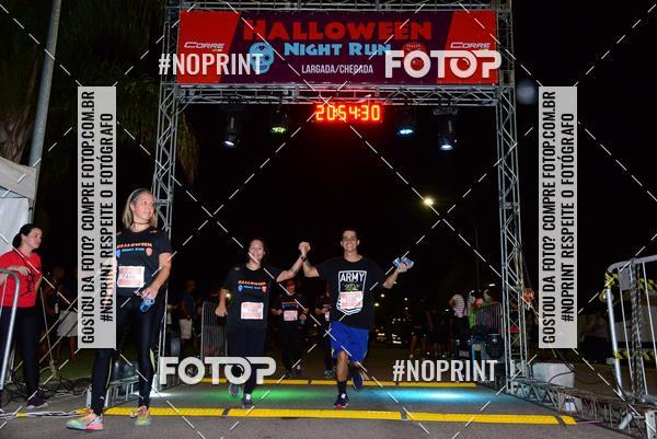 Buy your photos of the eventHalloween Run on Fotop