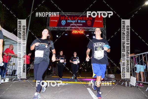 Buy your photos of the eventHalloween Run on Fotop