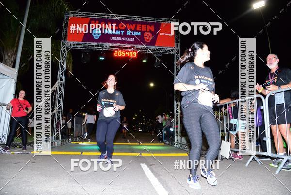 Buy your photos of the eventHalloween Run on Fotop