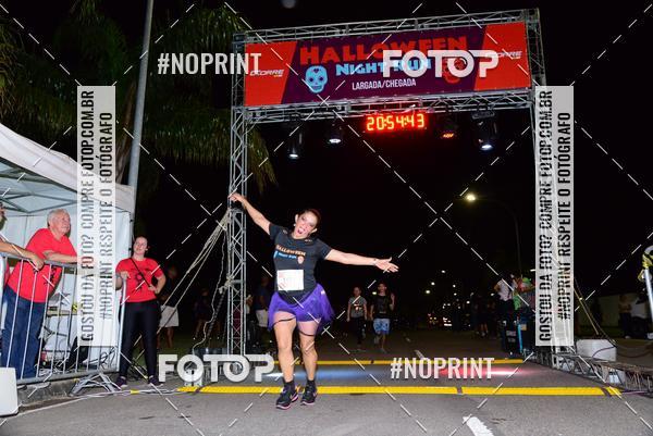 Buy your photos of the eventHalloween Run on Fotop