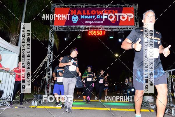 Buy your photos of the eventHalloween Run on Fotop
