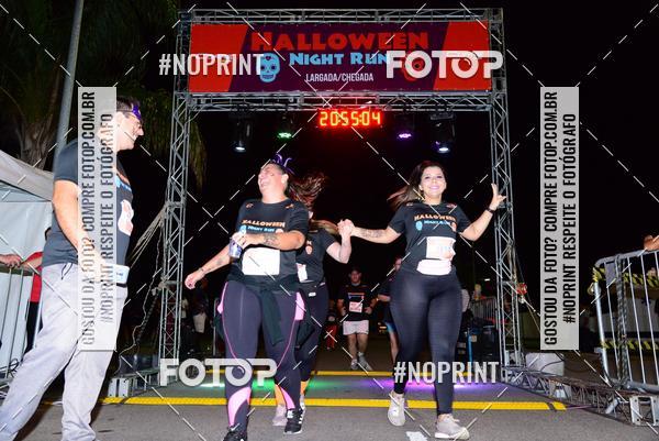 Buy your photos of the eventHalloween Run on Fotop