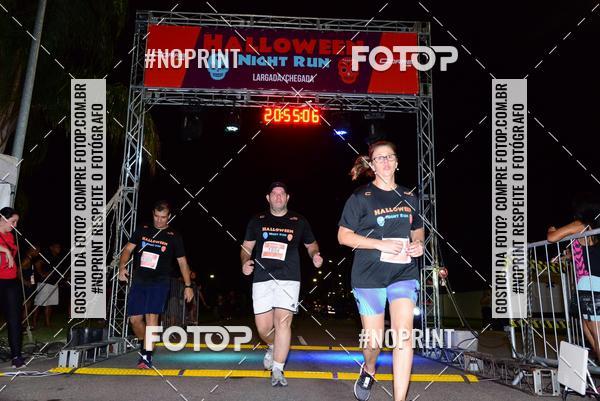 Buy your photos of the eventHalloween Run on Fotop