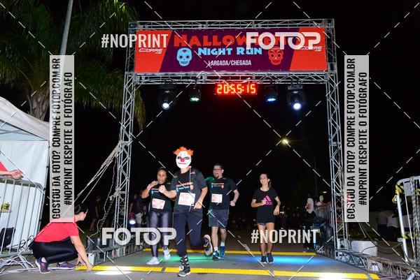 Buy your photos of the eventHalloween Run on Fotop