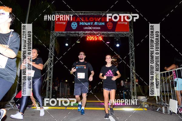 Buy your photos of the eventHalloween Run on Fotop