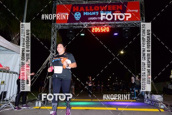 Buy your photos of the eventHalloween Run on Fotop