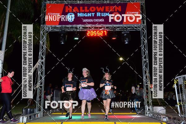 Buy your photos of the eventHalloween Run on Fotop