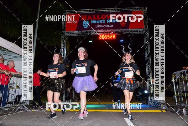 Buy your photos of the eventHalloween Run on Fotop
