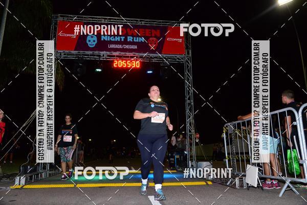Buy your photos of the eventHalloween Run on Fotop