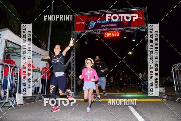 Buy your photos of the eventHalloween Run on Fotop