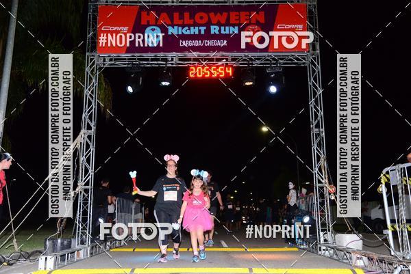 Buy your photos of the eventHalloween Run on Fotop